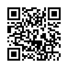 QR Code for 1MVYPyvx7quUpi8ro8oHH8PoKHcytWAGHU