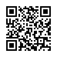 QR Code for 1MVYQDM4phfULmxJ54cad4P4UZDbDSiAvX