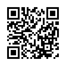 QR Code for 1MVYQDRWA83oU1fcAjbKb7cVJDHWzfSfDi