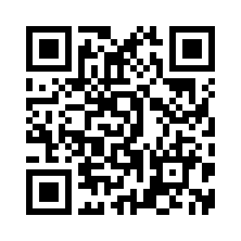 QR Code for 1MVYRzH2hpv4mvFUTC9ftGX6NxvxGRGqs2