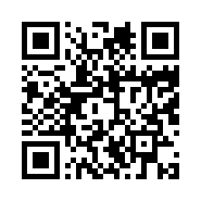QR Code for 1MVYS45FJvxm6QGWLEqXd4Do5TFD8MoGjL