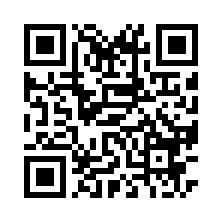 QR Code for 1MVYS9z2UBDz7QTnr3Q97dVriB2fPiQDRx