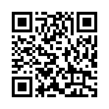 QR Code for 1MVYWGRBzCNRuMoZHZLrZzaUmLbMPixcJ7