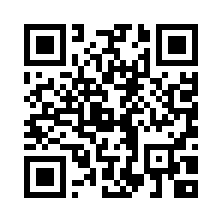 QR Code for 1MVYXTpX38AwMRK62jtTAhtvnt6d6QREqr