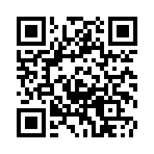 QR Code for 1MVYdgsp2UkpgWrZn2RUZX4c6ezJtw3GYE