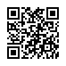 QR Code for 1MVYpfFQokE97FbVFmnC7jzzM9iFAgi81C