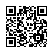 QR Code for 1MVYw9x6PBYXMp1QHMgKT9aWDvUvC7FsGZ