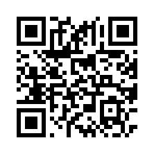 QR Code for 1MVZ6BkfUTEcZPsSyfqVYmtX3Eec8DA18D