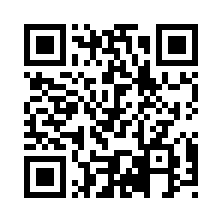 QR Code for 1MVZ6qrurbAqQTW3sC5jf8a4ToBkYLSxJ6