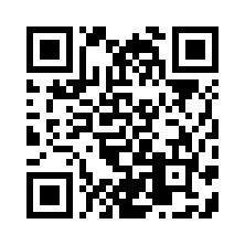 QR Code for 1MVZ6vj8WGQ2mC5nLfpUtHESsoL4cyy335