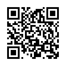 QR Code for 1MVZ9ePbVMsSWkTtCjm1dE3a6oPkEHuzGC