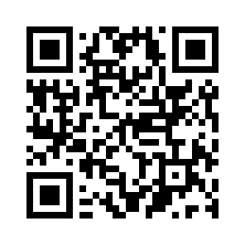 QR Code for 1MVZB1Wxb8bAzrN3JaQTXbhF4U5BjYMszi