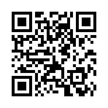 QR Code for 1MVZBf7NiZhFGPbLSd2HzhDVY7L9tab7cH