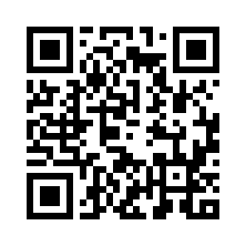 QR Code for 1MVZCXH9R6rrrEdBbsnxuthvHgbwe1dVT9