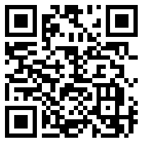 QR Code for 1MVZEaT1dPrxfDo6tegG2pAVBw66oFNg4D