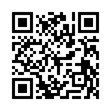 QR Code for 1MVZF8prLbd3NVjUEPD47bdkPrWaZhpNwD