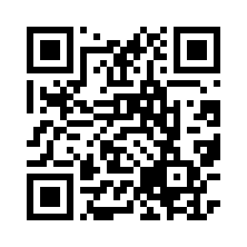 QR Code for 1MVZHLfbP9kkcy4xb9GcdcNdojDsHiUmpn