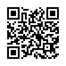 QR Code for 1MVZJ5bq5QbBDspYLvDs4WYdSfKbUtPutE