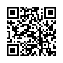 QR Code for 1MVZLMFrNatuEMBCY9ccQwvrUmGUJeiaGq