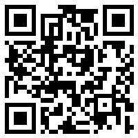 QR Code for 1MVZMNPEP7F5NuFCp41bvEXirVHExx2f4j