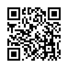 QR Code for 1MVZPcYecdAXCpZKZ4RQLNpHewaofHVMRZ