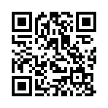 QR Code for 1MVZSW3DnynoP9dNoHHKeRcZwWkhe9B9hf
