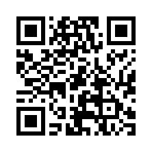 QR Code for 1MVZTVMkWXysjEPFJSnt1bLRtoBPxmrnhv