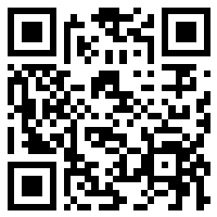 QR Code for 1MVZXE1nPAfxAwNvVgZLdVprTVgSCPCvr7