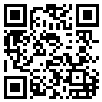 QR Code for 1MVZXdF7vKYa7WXnhizdfCF2UtyvAd7C2g