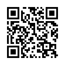 QR Code for 1MVZZHSEv7UWEXmeYR3b236xKsJ66Z1PEx