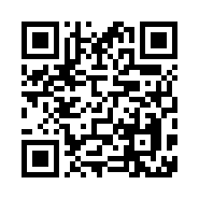 QR Code for 1MVZaUivDKcanAZATF1FDtopaHWbKCFfWG