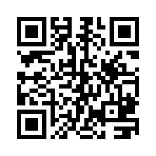 QR Code for 1MVZaa5NRaKfm569Eo9LMuWmDgPXFTLnbw
