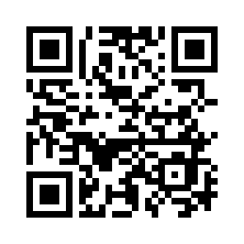QR Code for 1MVZaouNDnSZTag5YRvh2CJsCanzPGQfLv