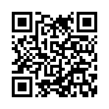QR Code for 1MVZb2tFb9QqBv4yVEUeCw5JD9BDL1XZV1