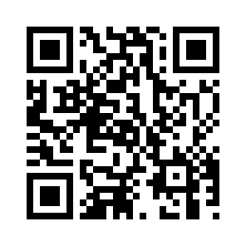QR Code for 1MVZeEUbfe2t8UFPmCtCb7JGfm5ofSUmoD