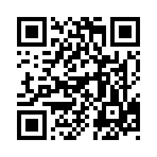 QR Code for 1MVZfFXhyvUJPYfTKJgvS8JszpeV79UtVZ