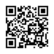 QR Code for 1MVZiRX7FZQJzdaqmBHaRWyXLLqWkMBNrh