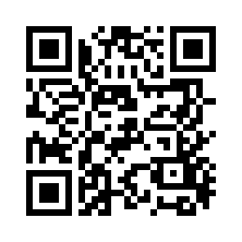 QR Code for 1MVZkkmzWgsPe6AYhhFqfNFyiPyMCLqjE4