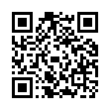 QR Code for 1MVZnc6fUyzTcmrpdeRCGgV63CQcYPyfiy