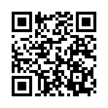 QR Code for 1MVZoCesiR8tJzsFoB9DRwK8maoyExorRA