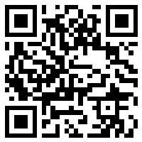 QR Code for 1MVZqTaLLiRZhjvKJdQCrysfxP2RayJeQn