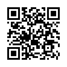 QR Code for 1MVZu5WNdY37evzVexvjV2p1wpLXEemoXL