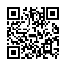 QR Code for 1MVZvpGc9mnburT7vYQUN53DVATo3VYPyY