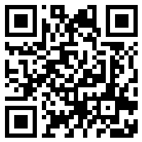 QR Code for 1MVZy7C6FPxSKZdXb2FKRKFMPuj9ffPmwU