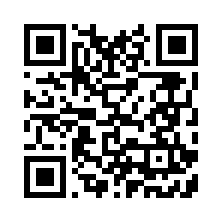QR Code for 1MVa1mFMWqHNFbarePTpaMPsLF31uoqu16