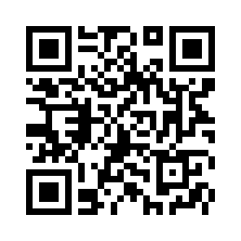 QR Code for 1MVa2tYfeZm4utmn4JbbWDgHoSBUDbuSoC