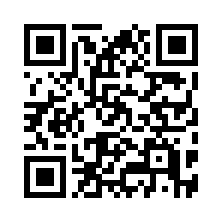 QR Code for 1MVa3pykhAquR16hgLNdk2fEqPb33jWkDk