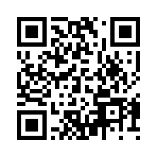 QR Code for 1MVa6WUq4oeER4ZSgPt55gkhFtkAXJMGYA
