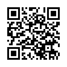 QR Code for 1MVa8CB7qk5yEfc514H3cfZPgR5U6rgArj