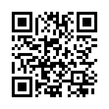 QR Code for 1MVa9NFqAzLn47AseBqBZKPDRnsUqgohXy